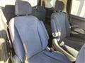 2008 Honda Freed