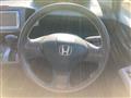 2008 Honda Freed