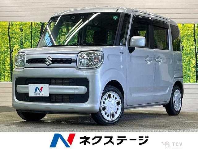 2021 Suzuki Suzuki Others