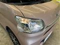 2019 Daihatsu Tanto