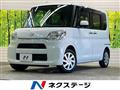 2014 Daihatsu Tanto
