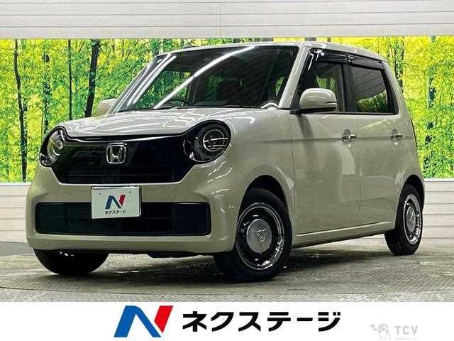 2021 Honda Honda Others