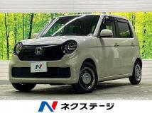 2021 Honda Honda Others