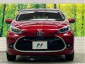 2021 Toyota AQUA