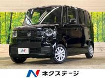 2025 Honda N BOX