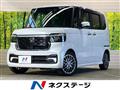 2024 Honda N BOX