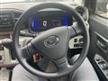 2017 Daihatsu Mira
