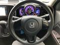 2013 Honda Honda Others