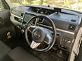 2014 Daihatsu Tanto