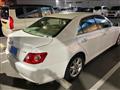 2005 Toyota Mark X