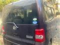 2011 Daihatsu Move Conte