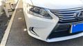 2014 Lexus HS HYBRID