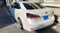 2014 Lexus HS HYBRID