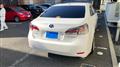 2014 Lexus HS HYBRID