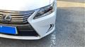 2014 Lexus HS HYBRID