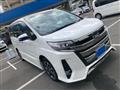2021 Toyota Noah