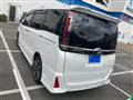 2021 Toyota Noah