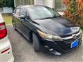 2009 Honda Stream