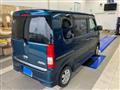 2007 Suzuki Every Wagon