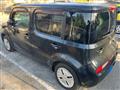 2012 Nissan Cube