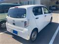 2014 Daihatsu Mira