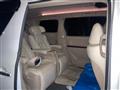 2008 Toyota Alphard G