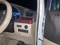 2008 Toyota Alphard G