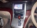 2008 Toyota Alphard G