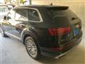 2016 Audi Q7