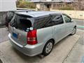 2005 Toyota Wish
