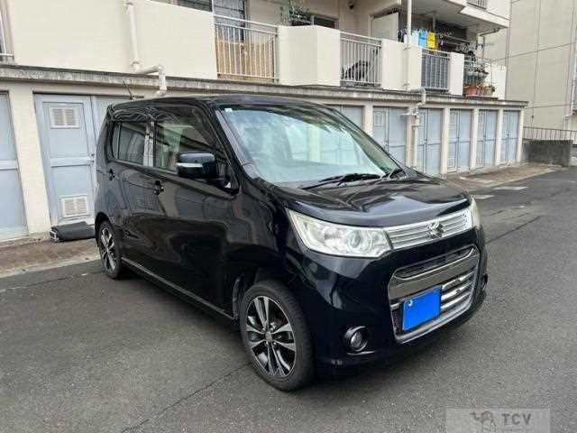 2013 Suzuki Suzuki Others