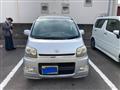 2007 Daihatsu Move