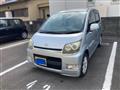 2007 Daihatsu Move