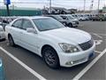 2006 Toyota Crown