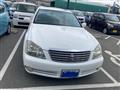 2006 Toyota Crown