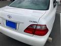 2006 Toyota Crown