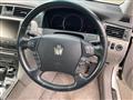 2006 Toyota Crown