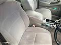 2006 Toyota Crown