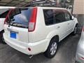 2004 Nissan X-Trail