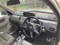 2004 Nissan X-Trail
