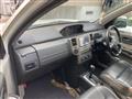 2004 Nissan X-Trail