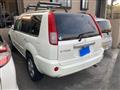 2004 Nissan X-Trail