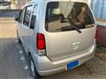 2003 Suzuki Wagon R