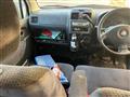 2003 Suzuki Wagon R