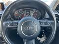 2015 Audi Audi Others