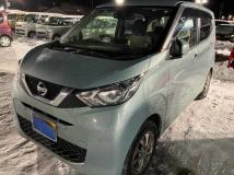 2019 Nissan Nissan Others