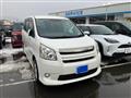 2009 Toyota Noah