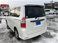 2009 Toyota Noah