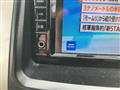 2009 Toyota Noah