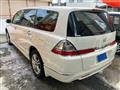 2007 Honda Odyssey